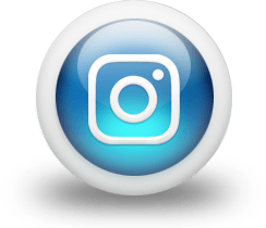 glossy instagram - Chakra Laríngeo - Conheça o quinto chakra do corpo