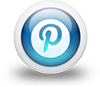 glossy pinterest - Programa de Afiliados: como ganhar dinheiro vendendo na internet