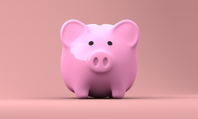 poupar dinheiro - Como economizar dinheiro em 10 passos infalíveis