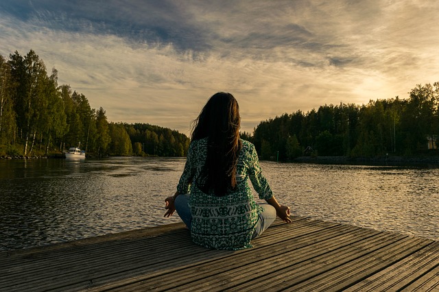 seja agradecida - Ser Feliz: 18 Dicas Inspiradoras