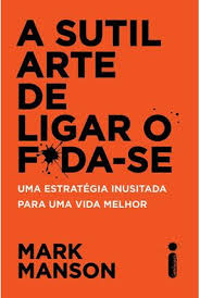 a dificil arte de - Mudar de vida: 14 livros que vão te transformar