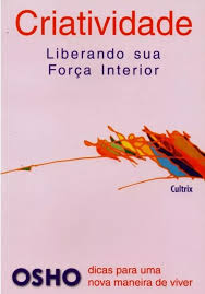 criatividade - Mãos de Luz: Um guia para a cura através do campo de energia humano