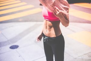 fitness 300x200 - Atividade física: 20 benefícios para sua saúde