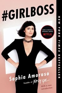 girlboss 200x300 - Mudar de vida: 14 livros que vão te transformar