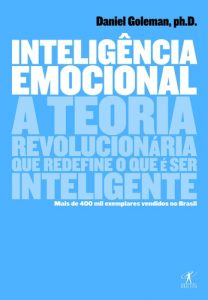 inteligência emocional 208x300 - Mudar de vida: 14 livros que vão te transformar