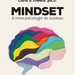 mindset 150x150 - Livro "Mindset- A nova psicologia do sucesso" -Carol S. Dweck