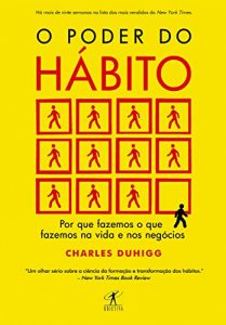 o poder do hábito 209x300 - Mudar de vida: 14 livros que vão te transformar