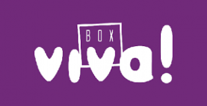 logo box viva 300x154 - Box Viva - Seu Clube de assinatura de produtos saudáveis