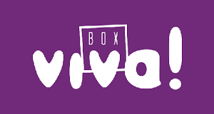 logo box viva 300x161 - Box Viva - Seu Clube de assinatura de produtos saudáveis