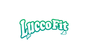 luccofit1 - LuccoFit - Alimentação 100% Natural
