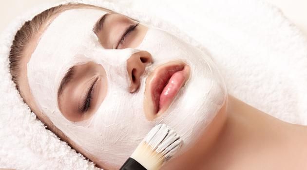 máscara facil - Como cuidar da pele do rosto: Dicas para uma pele perfeita