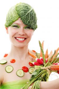 micronutrientes para uma dieta saudável 200x300 - Alimentação Balanceada: O primeiro passo para ser mais saudável