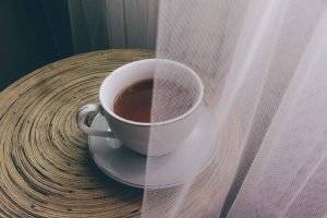 os benefícios do chá branco 300x200 - Os benefícios do chá: 16 Sabores para sua saúde