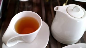 os benefícios do chá verde 300x169 - Os benefícios do chá: 16 Sabores para sua saúde
