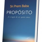 proposito 150x150 - Propósito - Si Prem Baba