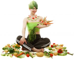 vitaminas e minerais 300x238 - Alimentação Balanceada: O primeiro passo para ser mais saudável