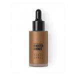 base beyoung booster 150x150 - Beyoung Booster Serum Bronze