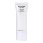 beyoung gentle cleanser pro aging 150x150 - Beyoung Gentle Cleanser Pro Aging