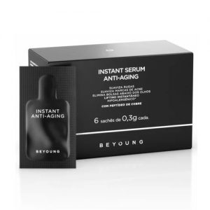 beyoung instant anti aging sache 300x300 - Beyoung Instant Anti-Aging Sachê