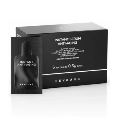 beyoung instant anti aging sache 400x400 - Beyoung Instant Anti-Aging Sachê