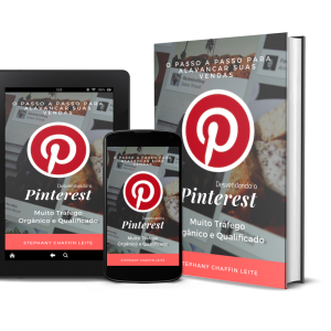 desvendando o pinterest 300x300 - Curso Desvendando o Pinterest