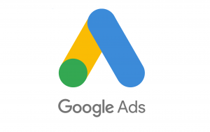 venda como afiliada através do google ads