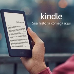 kindle 300x300 - EBook: como escrever um livro digital e ganhar dinheiro online