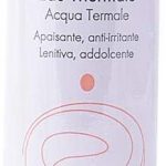 gua termal avéne 150x150 - Água Termal Avène- Eau Thermale Avène Agua Thermal 50 ml