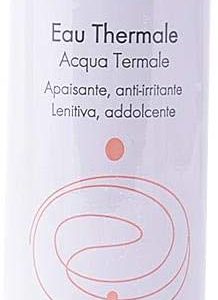 gua termal avéne 218x300 - Água Termal- La Roche Posay Agua Thermal 300ml