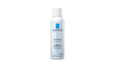 gua termal la roche posay - Água Termal- La Roche Posay Agua Thermal 300ml