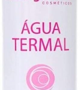 gua termal rubi rose 266x300 - Água Termal- La Roche Posay Agua Thermal 300ml