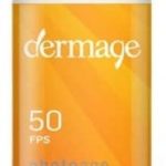 DERMAGE 150x150 - Como cuidar da pele do rosto: Dicas para uma pele perfeita