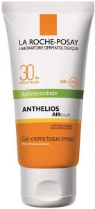 anthelios 137x300 - Anthelios Airlicium FPS30 - La Roche Posay