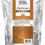 argila branca dagua natural 150x150 - Argila Branca D´água Natural 500g