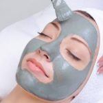 argila cinza 150x150 - Os benefícios da argila para o rosto