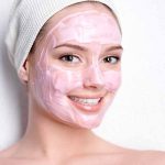 argila rosa 150x150 - Os benefícios da argila para o rosto