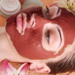 argila vermelha 150x150 - Os benefícios da argila para o rosto