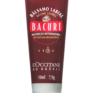 bálsamo labial loccitane e1589848044906 300x300 - Hidratante para peles sensíveis - La Roche Posay