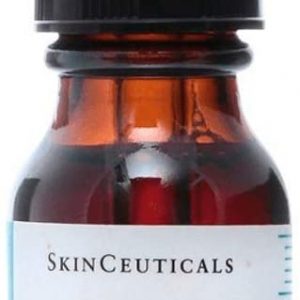 skinceuticals c e ferulic