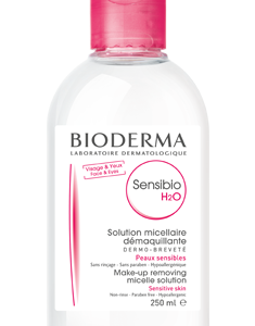 demaquilante bioderma