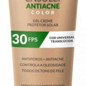 profuse ensolei antiacne