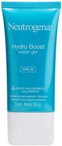 gel hidrante neutrogena 127x300 - Gel Hidratante Facial Hydro Boost Water - Neutrogena