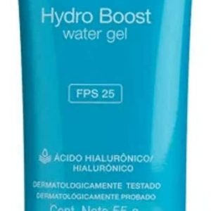 gel hidratante neutrogena