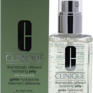 hidrantante gel da clinique