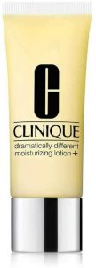 hidratante clinique 108x300 - Hidratante Facial Clinique Dramatically Different Moisturizing Lotion 50ml