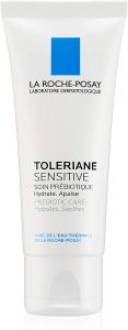hidratante para peles sensíveis La Roche Posay 117x300 - Como cuidar da pele do rosto: Dicas para uma pele perfeita
