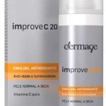 improve c 20 dermage 150x150 - Improve C 20 Dermage