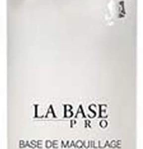 la base lancôme 288x300 - Beyoung Booster Serum Matte