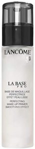 la base lanc%C3%B4me 71x300 - La Base Pro Lancôme - Base de cobertura translúcida 25ml