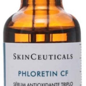 phloretin ch skinceuticals